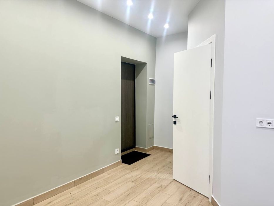 Шок- ціна! Державні програми - так!