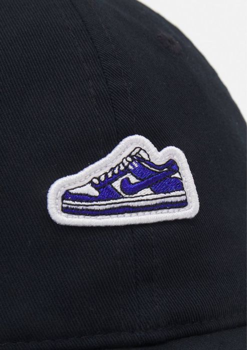 Кепка чоловіча, Nike аксессуар, купить кепку спорт , мужская кепка