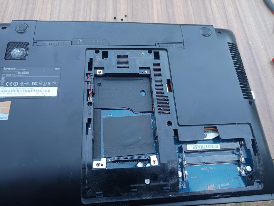 Sprzedam laptopa