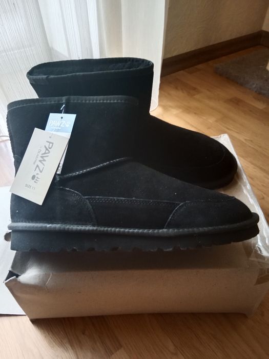 Продам UGG,уггі нові