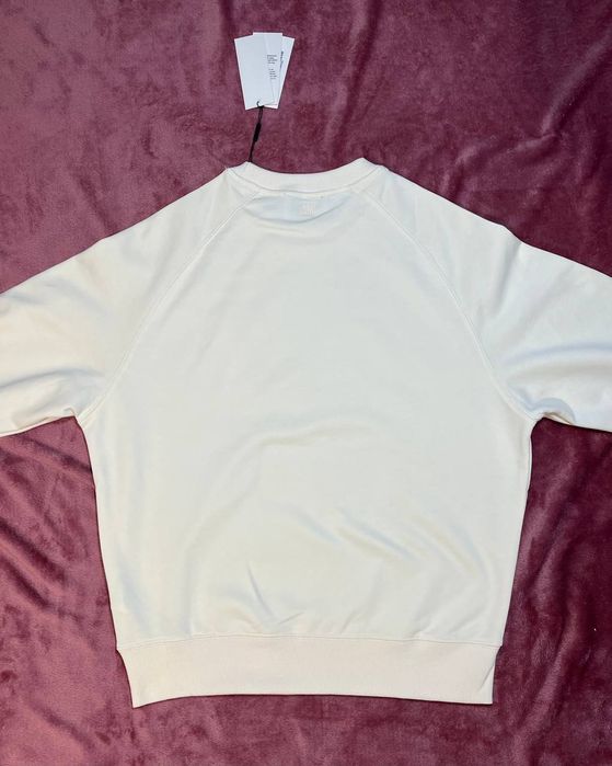 Свитшот Ami Paris +ПОДАРУНОК!