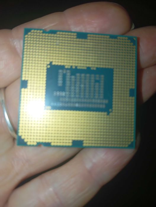 Робочий системний блок Dell Opti Plex+Core i3-3240+ліцензія 7Pro