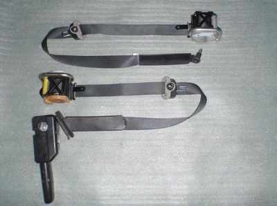 NISSAN GT-R 370Z ALTIMA USA 2013 RADAR PAS PASY