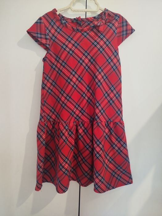 Плаття для дівчинки