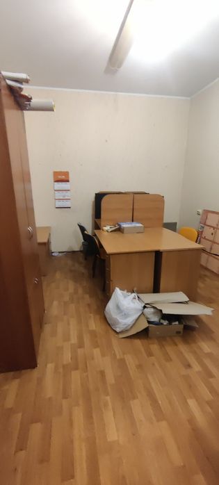 Сдается офис в аренду ул. П. Скоропадского