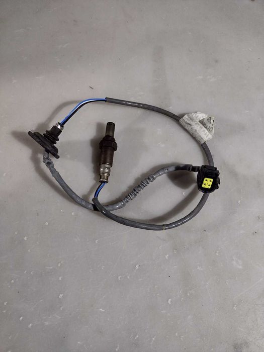 Mitsubishi Outlander 14- Лямбда - зонд второй / Аутлендер