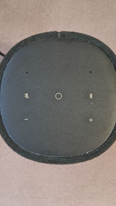 Głośnik Harman kardon Citation  One stan idealny