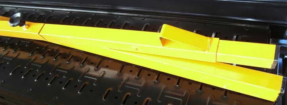 Brick Leveler for Construction - New64862289039362122