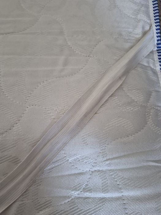 Матрас(топер) 1.50*1.90