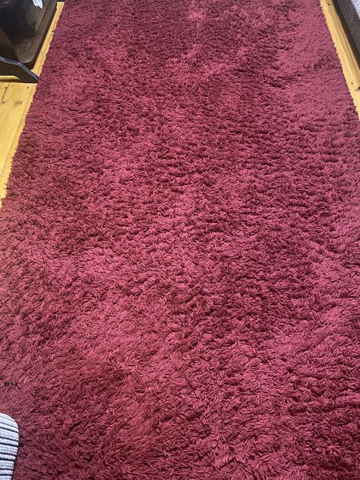 Килимова доріжка