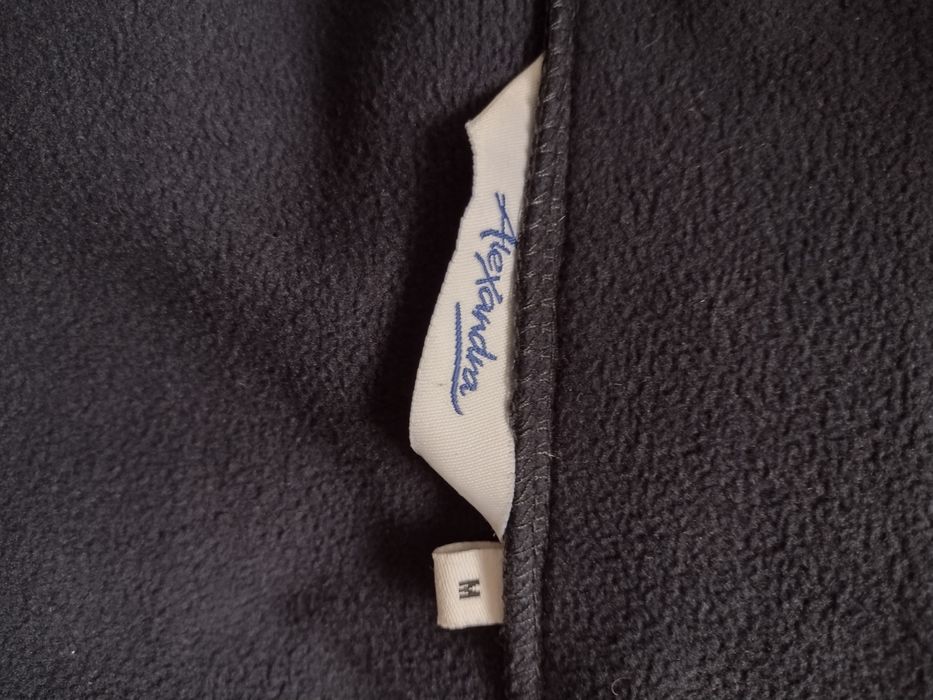 Kurtka damska Softshell M