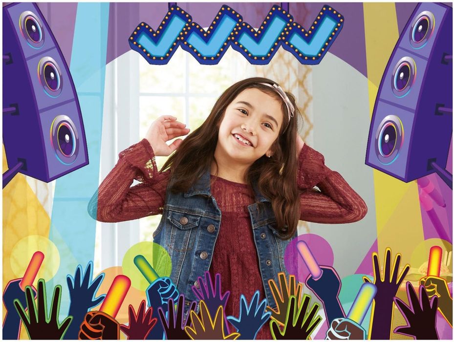 Фото камера VTech KidiZoom  Duo Camera FX 8.0 мегапікселій, ТОП модель