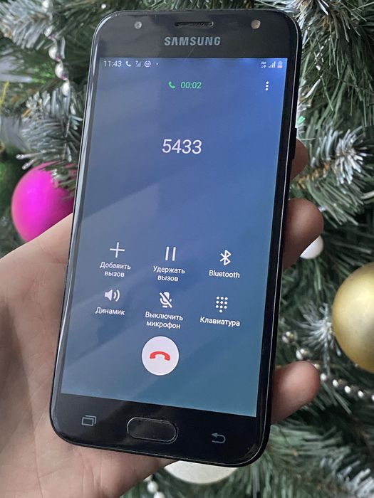 Телефон, повністю робочий!