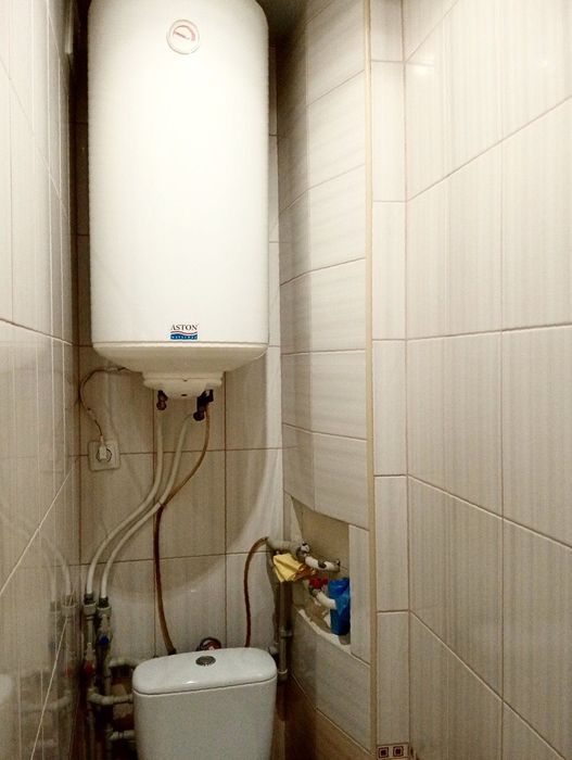 ПРОДАЮ простора 2к квартира КОСІОРА Богдана Хмельницького ГАЗ!