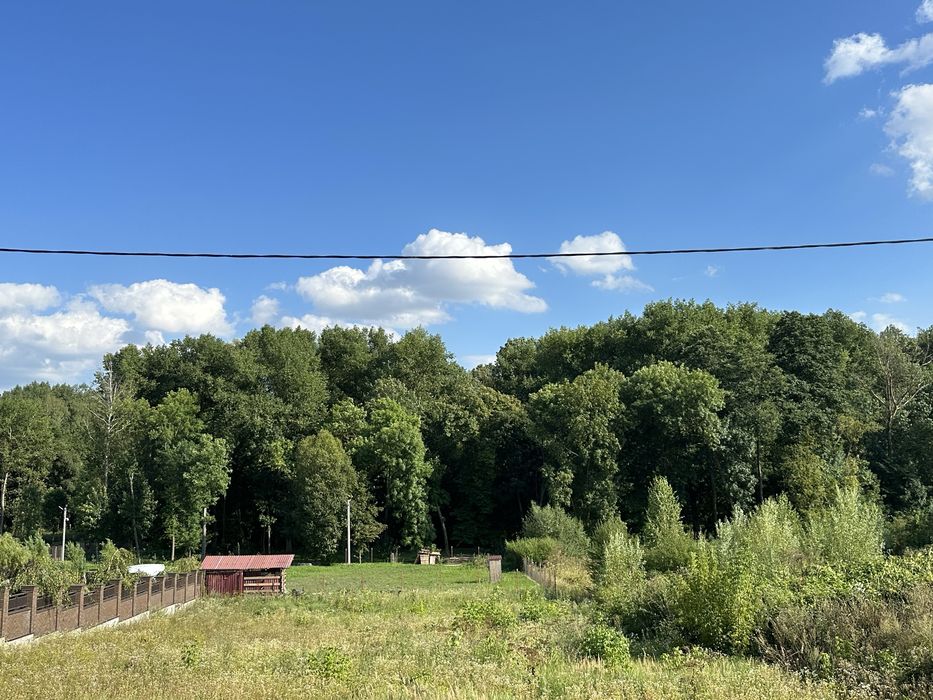 Елітний масив ОК «Розсошанський» Ціна нижче ринкової!!!