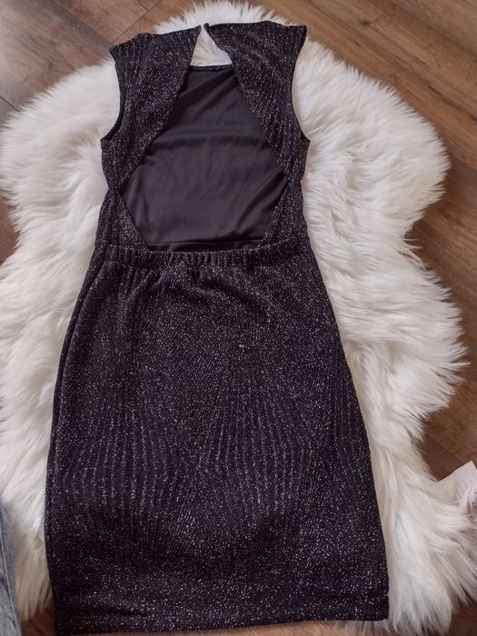 Sprzedam sukienkę damska