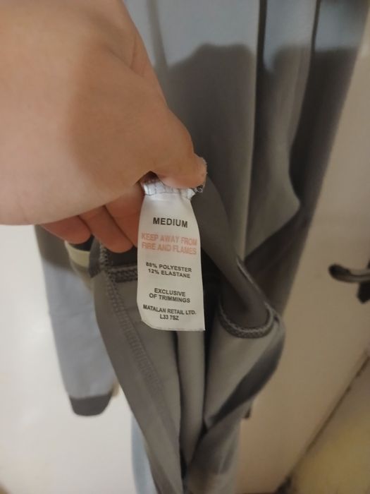 Худі Matalan чоловіче кофта з капюшоном
