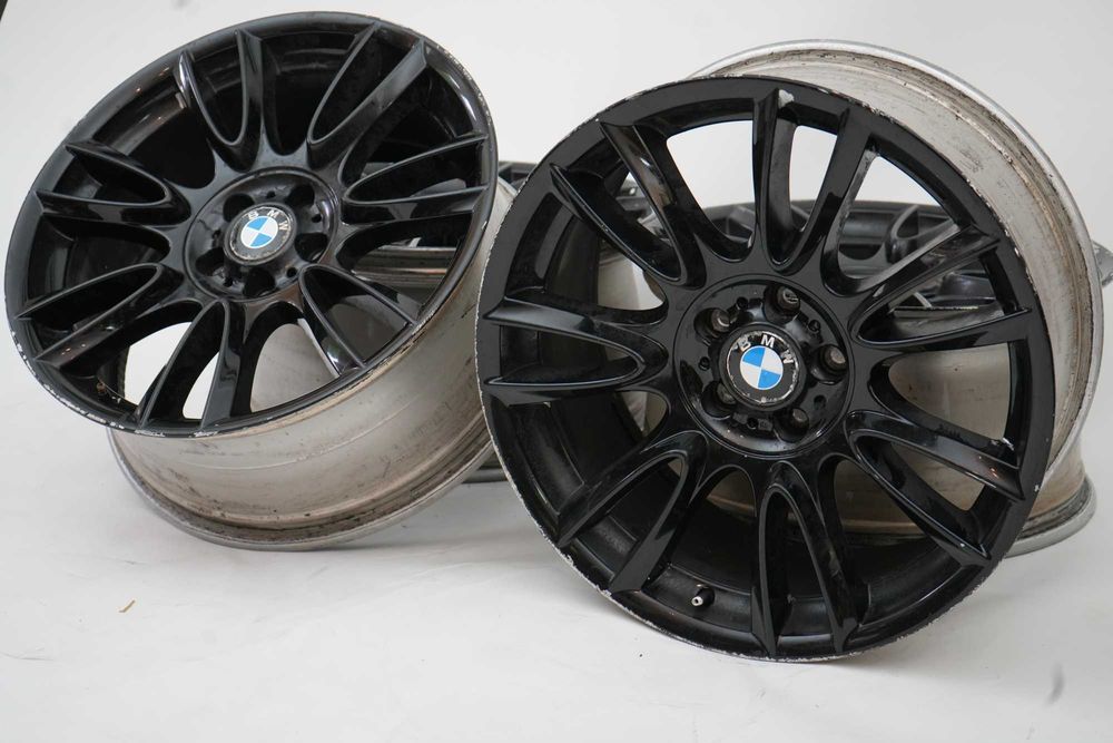 Alufelgi Felgi oryginalne BMW Styling 228 5x120 R20 BMW