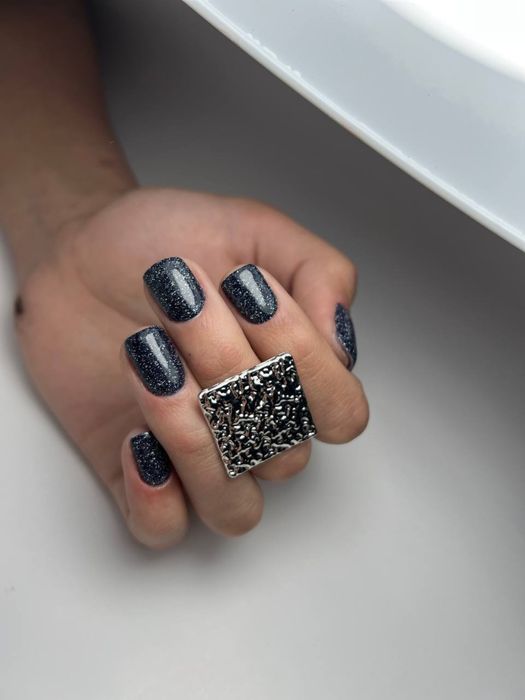 Потрібні моделі для відточення навиків