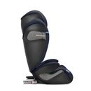 Cadeira Auto Cybex solution 2 i-fix