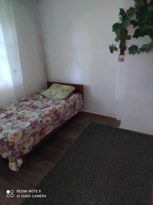 (5) Продам  будинок в с. Шолудьки 8116