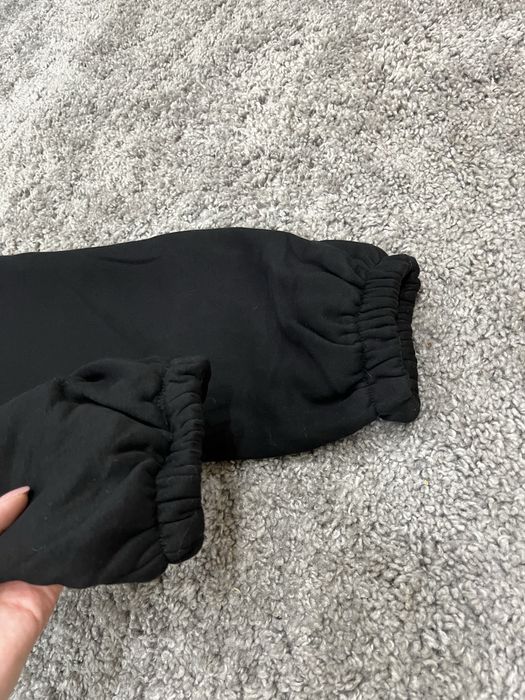 Спортивний костюм , жіночий теплий костюм, флісовий костюм,костюм м-л