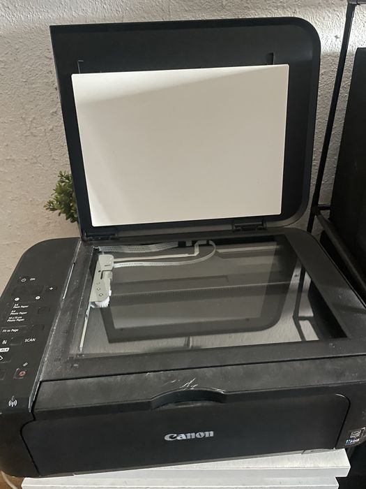 Impressora para venda!