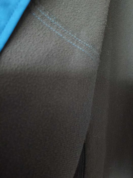 Kurtka wiosenna, rozm. M