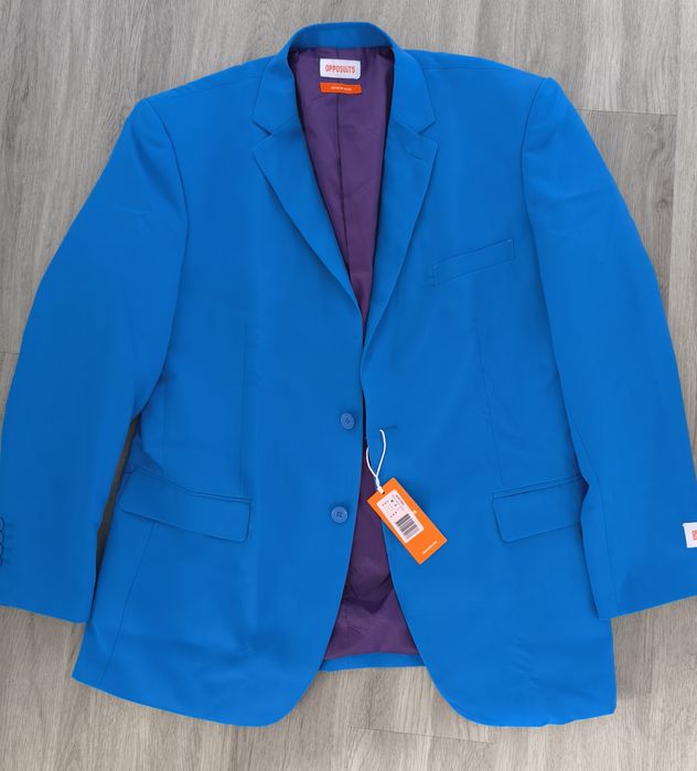 Garnitur OPPO SUITS 58