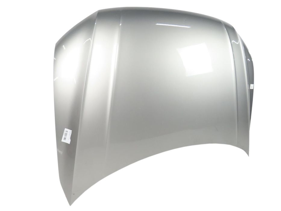 Capot Usado / Original Vw Tiguan (Ad1) 5Na823031H