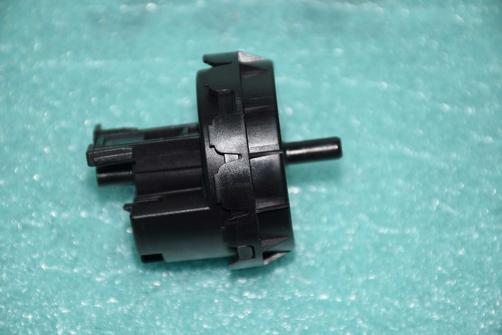 Máquina Lavar Roupa Balay 3TI71100A para peças