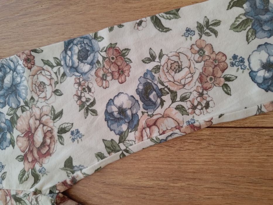 Legginsy Newbie 104