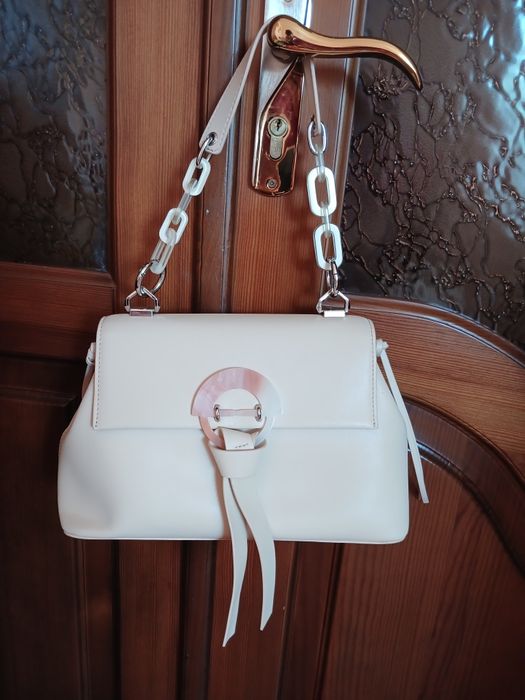 Продам жіночу сумку