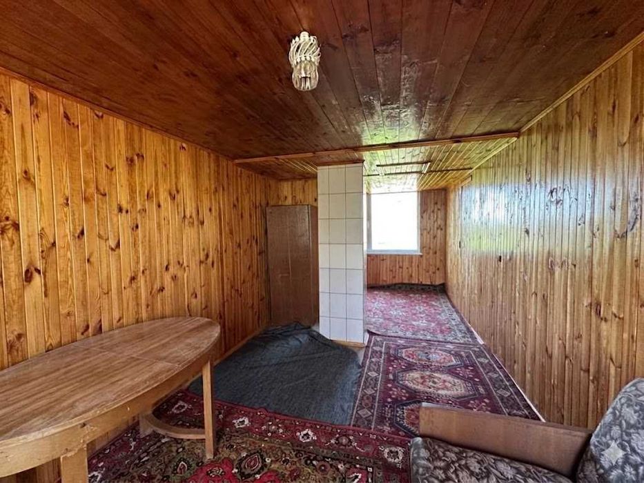 Продаж дачі 101 м2 ,3 кімнати ,гараж ,опалення .Загальці! - View 4