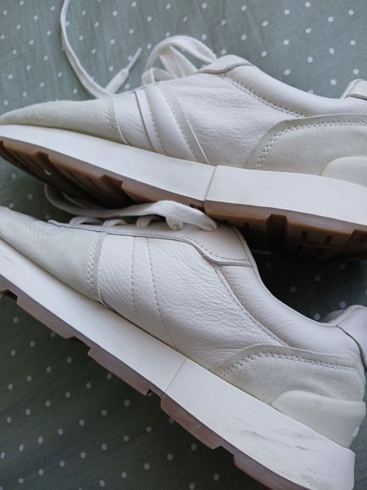 Masimo dutki adidasy sportowe 39
