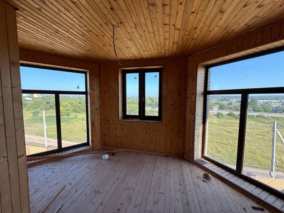 Продам дом Песочин