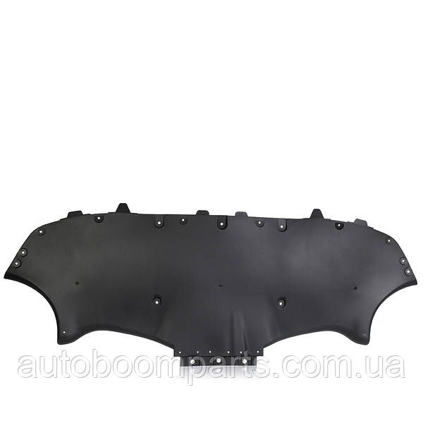 Защита заднего бампера Tesla Model Y 20-25 149400700A