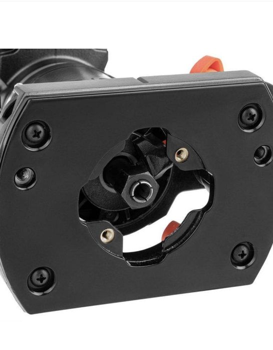 Акумуляторний фрезер Dnipro-M DCR-200BC ULTRA