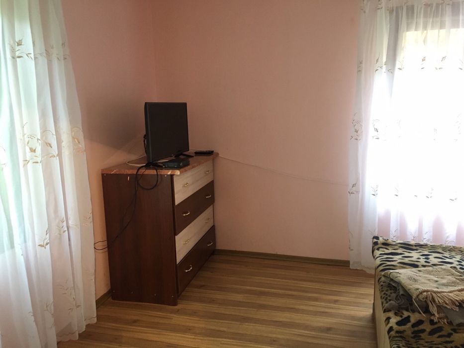 Оренда будинку,оренда кімнат подобово.Аренда дома посуточно