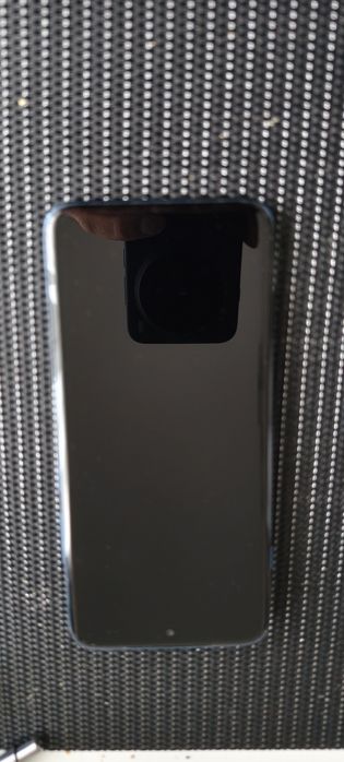 Motorola edge 70pro