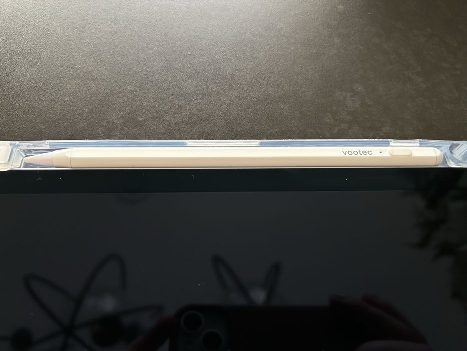 Tablet Apple iPad Air