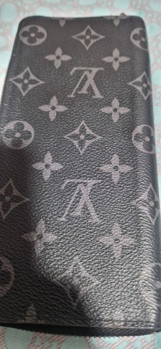 Гаманець Louis Vuitton оригінал