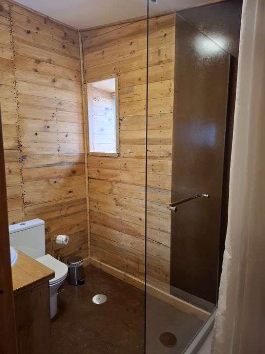 Apartamento T0 remodelado,Setubal, Tudo incluido limpeza Semanal