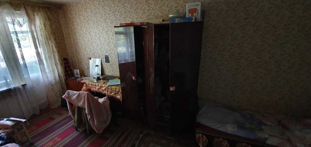 Здається кімната для студентів у м. Ніжин, вул. Шевченка