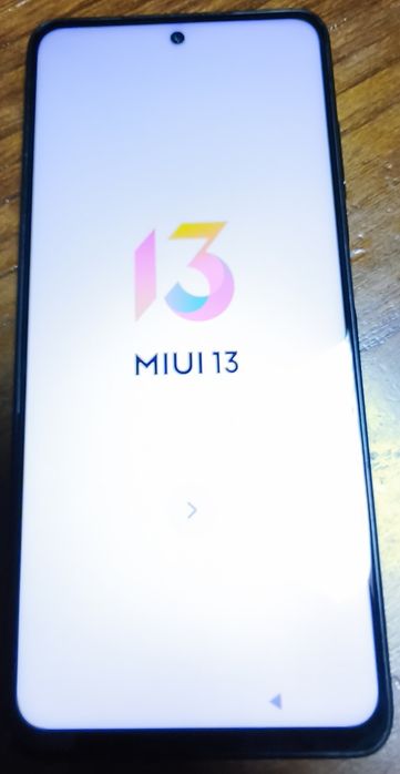 Poco X3 Pro 6/128 50€