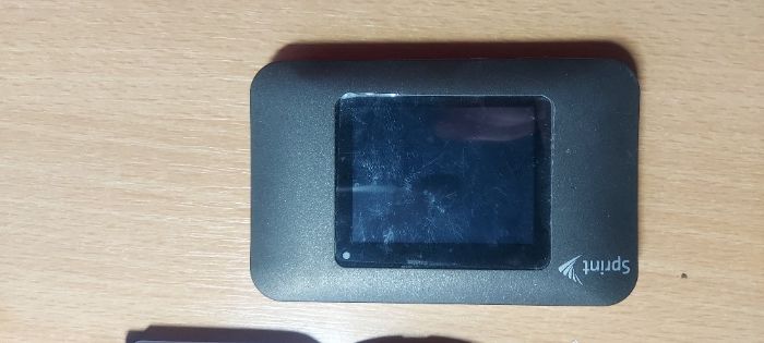 продам Интертклеком CDMA роутеров ac3633
Sierra 771 avenor re500 306