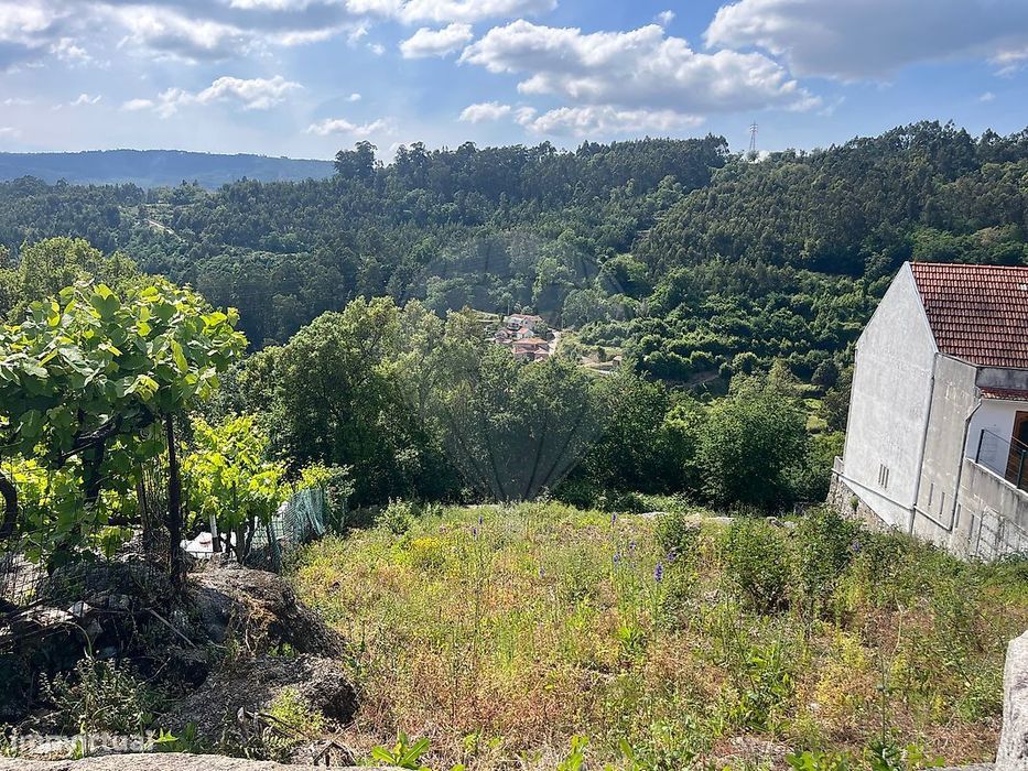 Terreno  para venda