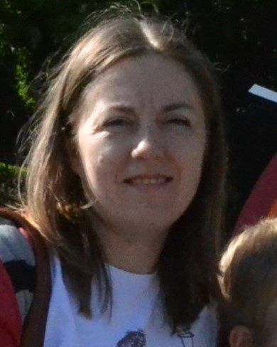 Психолог, консультації. Хмельницький