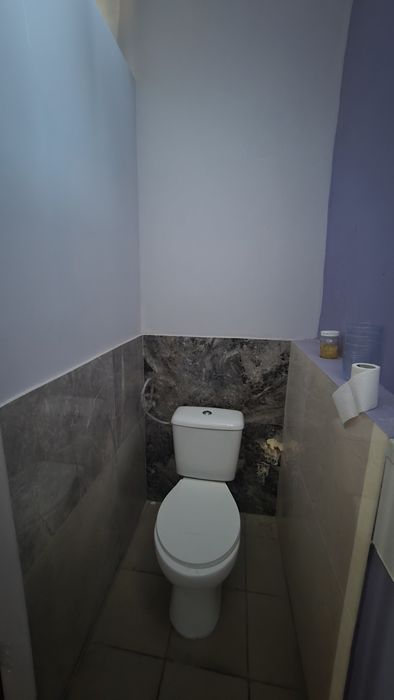 Lokal do wynajęcia 65m2 Krakowska Dębica