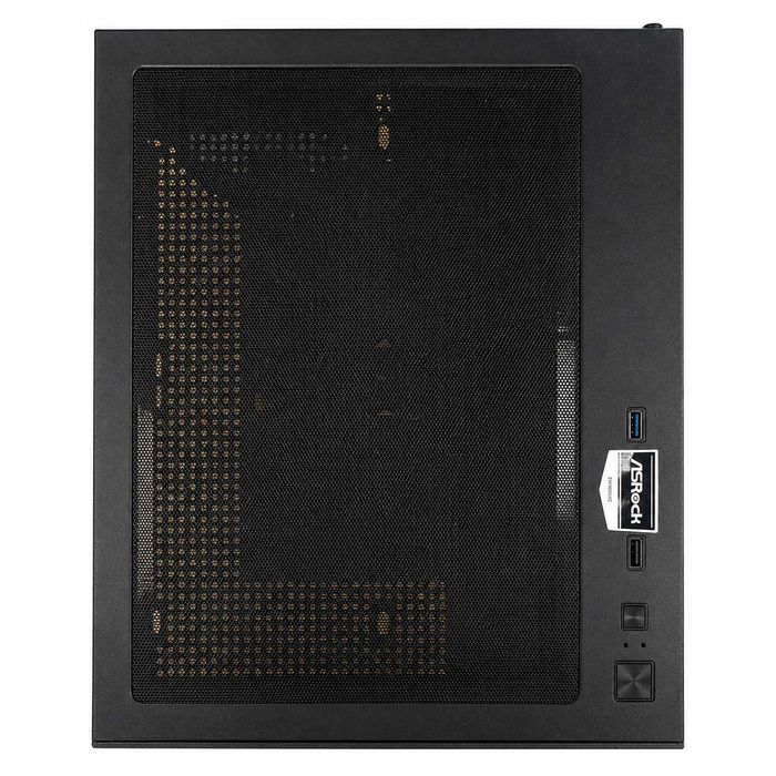 Komputer Gamingowy Intel Core i7-7700 GTX 1060 6GB 16GB RAM Windows 11 Pro